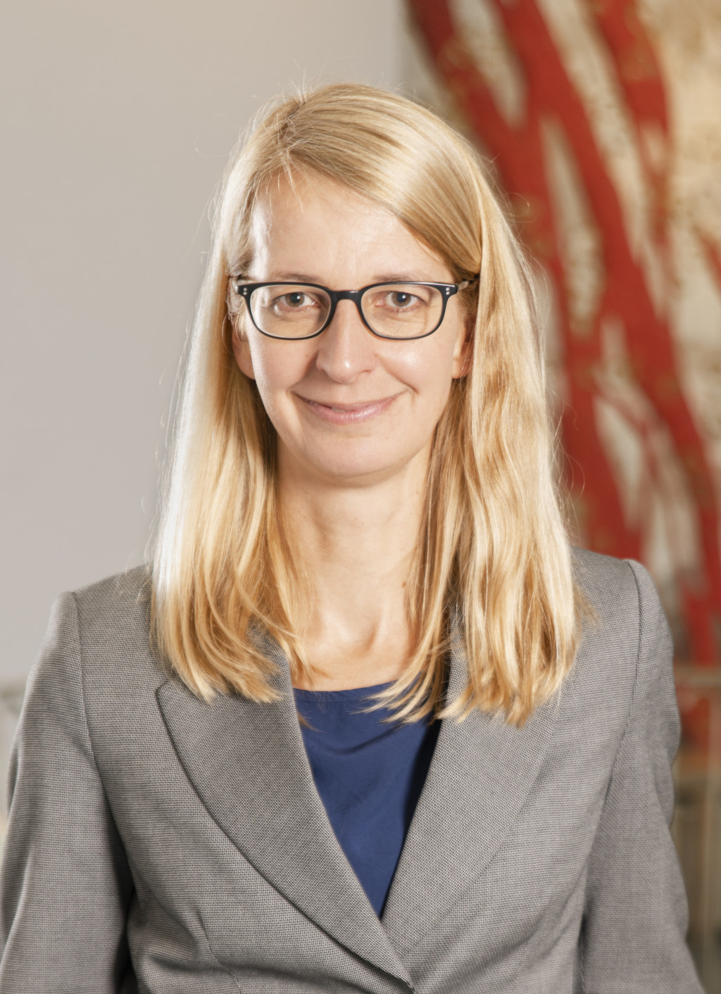 Andrea Bruhn Andrea Bruhn