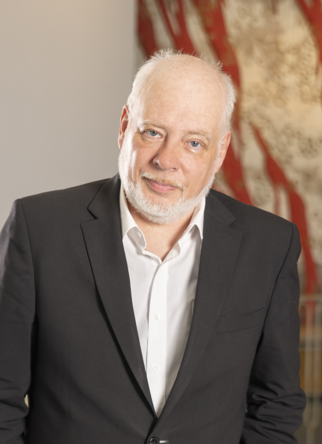 Frank Werner Frank Werner