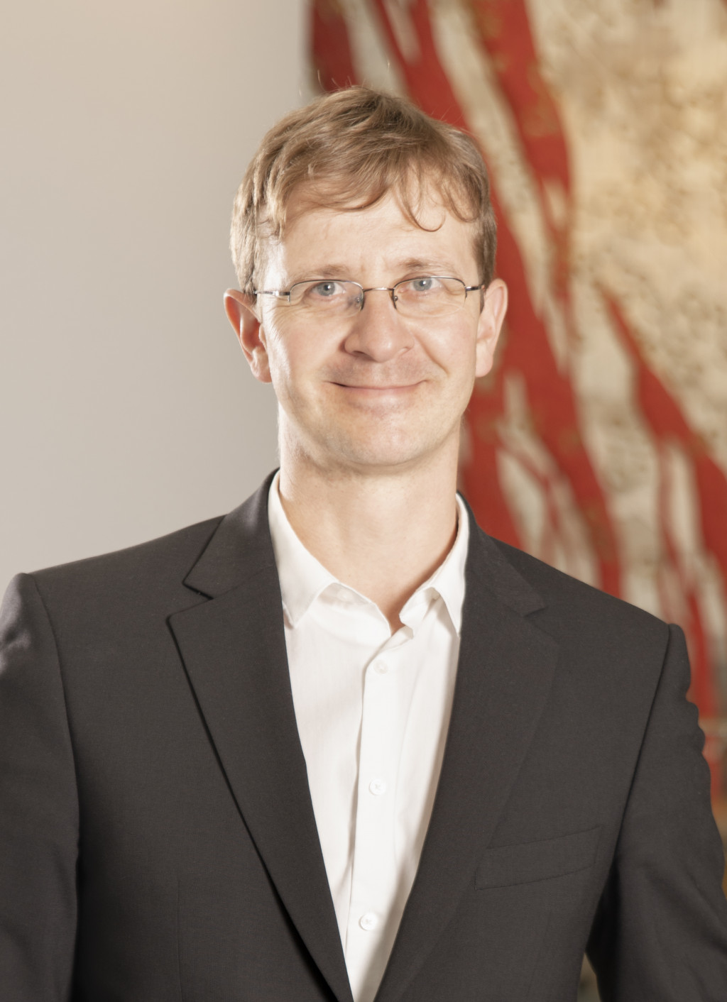 Matthias Wetzel Matthias Wetzel