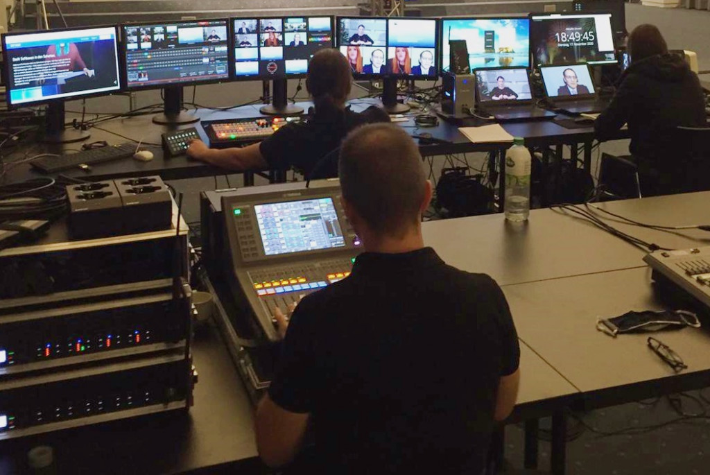 Live Stream Hamburg Live Stream Hamburg