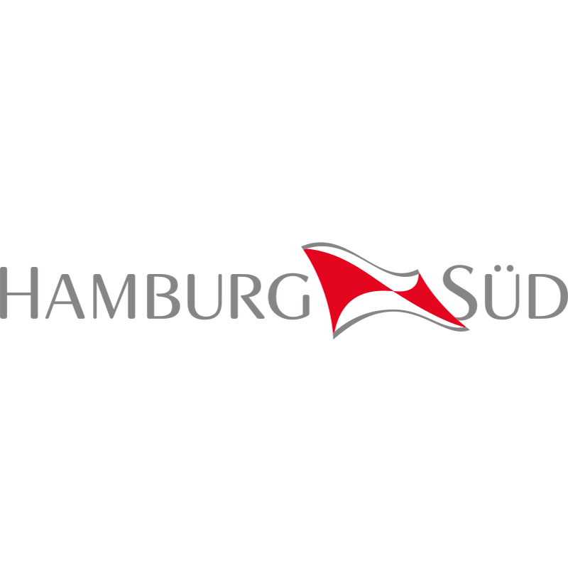 Hamburg Süd