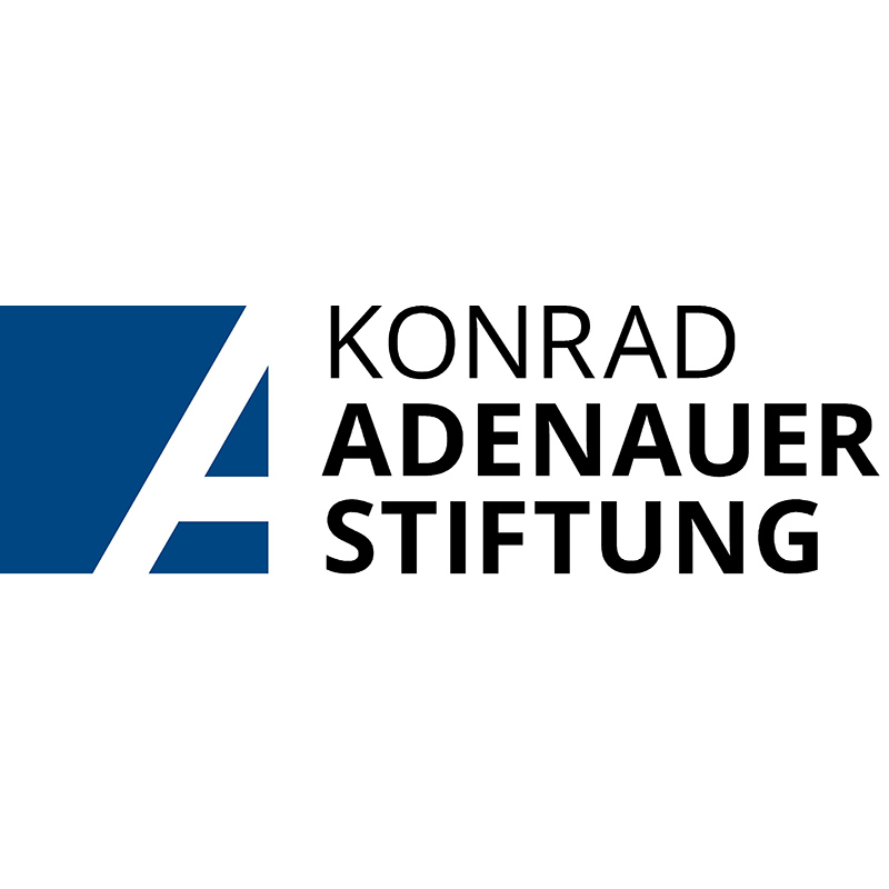 Konrad Adenauer Stiftung